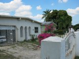 Valmore Gardens, St. Catherine, Jamaica - House for Sale